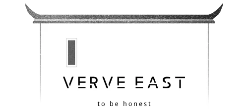 cropped from chian 3.png